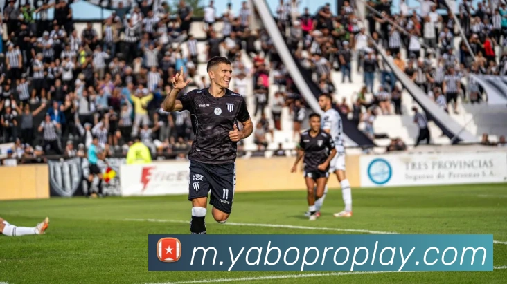 App Interface Preview